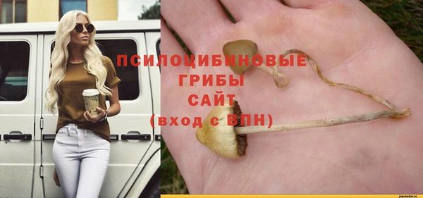 Альфа ПВП Болохово