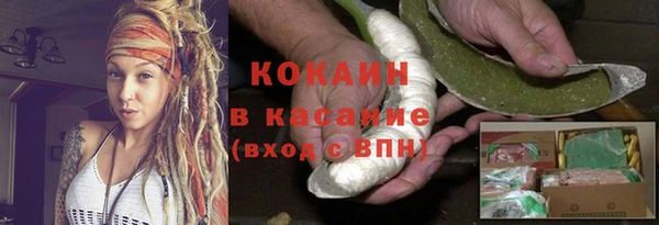 мяу мяу мука Новозыбков
