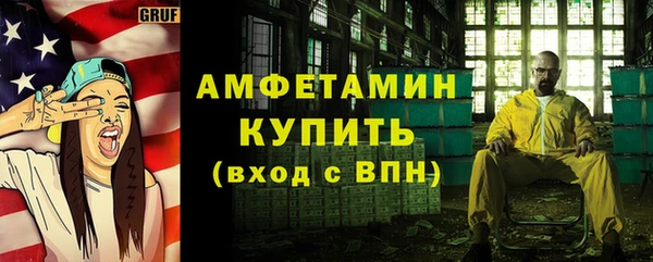 стаф Нея