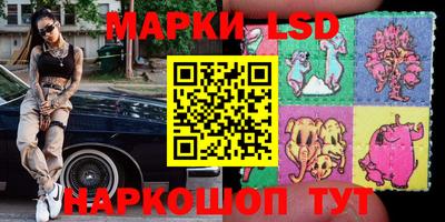 молекула духа Донецк