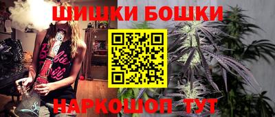мдма Донской