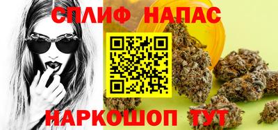 мдма Донской