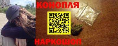 мдма Донской