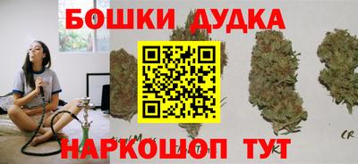 гашик Бийск